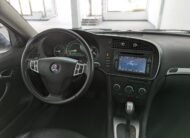 SAAB 93 SPORT SEDAN VECTOR 1.9 TTID