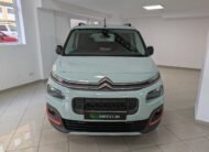 CITROEN Berlingo 1.5 HDI