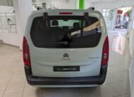 CITROEN Berlingo 1.5 HDI