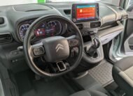 CITROEN Berlingo 1.5 HDI