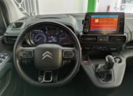 CITROEN Berlingo 1.5 HDI