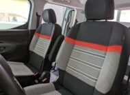 CITROEN Berlingo 1.5 HDI