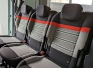 CITROEN Berlingo 1.5 HDI