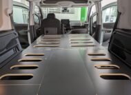 CITROEN Berlingo 1.5 HDI