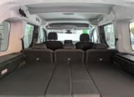 CITROEN Berlingo 1.5 HDI