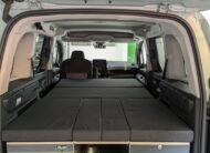 CITROEN Berlingo 1.5 HDI