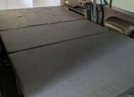 CITROEN Berlingo 1.5 HDI