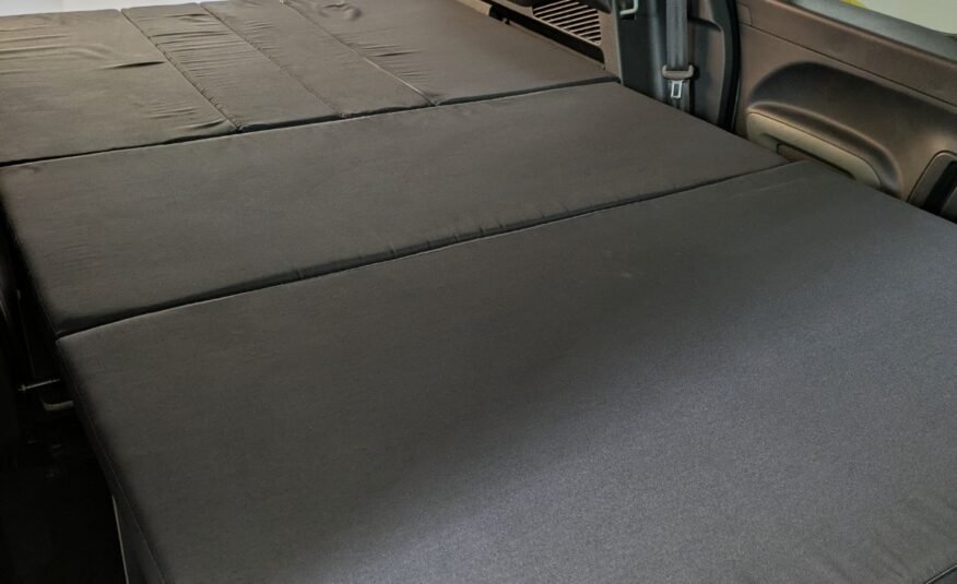 CITROEN Berlingo 1.5 HDI