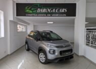 CITROEN C3 AIRCROSS 1.2