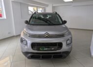 CITROEN C3 AIRCROSS 1.2