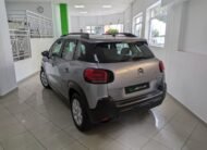 CITROEN C3 AIRCROSS 1.2