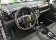CITROEN C3 AIRCROSS 1.2