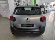 CITROEN C3 AIRCROSS 1.2
