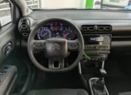 CITROEN C3 AIRCROSS 1.2