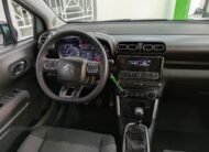 CITROEN C3 AIRCROSS 1.2