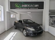 RENAULT MEGANE COUPE CABRIO 1.4