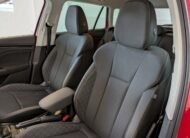 SKODA KAMIQ 1.0 TSI