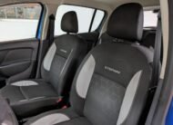 DACIA Sandero STEPWAY TCE
