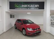 VOLKSWAGEN Golf BUSINESS 5.P