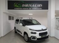 CITROEN Berlingo FEEL BLUEHDi 1.5