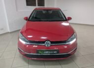 VOLKSWAGEN Golf BUSINESS 5.P