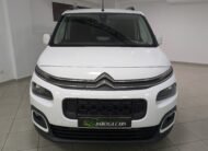 CITROEN Berlingo FEEL BLUEHDi 1.5