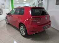 VOLKSWAGEN Golf BUSINESS 5.P