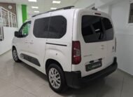 CITROEN Berlingo FEEL BLUEHDi 1.5