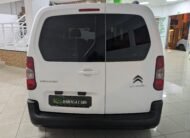 CITROEN Berlingo FEEL BLUEHDi 1.5