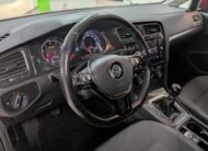 VOLKSWAGEN Golf BUSINESS 5.P