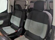 CITROEN Berlingo FEEL BLUEHDi 1.5