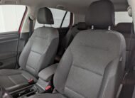 VOLKSWAGEN Golf BUSINESS 5.P