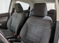 MAZDA MAZDA2 ACTIVE 1.3