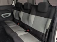 CITROEN Berlingo FEEL BLUEHDi 1.5