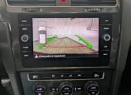 VOLKSWAGEN Golf BUSINESS 5.P