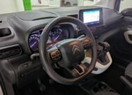 CITROEN Berlingo FEEL BLUEHDi 1.5