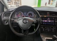 VOLKSWAGEN Golf BUSINESS 5.P