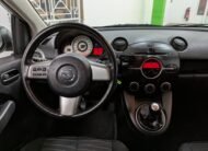 MAZDA MAZDA2 ACTIVE 1.3