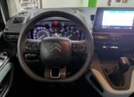 CITROEN Berlingo FEEL BLUEHDi 1.5