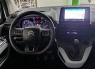 CITROEN Berlingo FEEL BLUEHDi 1.5