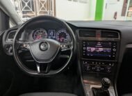 VOLKSWAGEN Golf BUSINESS 5.P