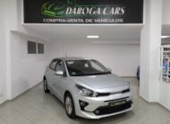 KIA RIO 1.2 DPi DRIVE