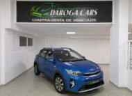 KIA STONIC 1.0 TGDI DRIVE