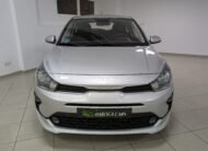 KIA RIO 1.2 DPi DRIVE