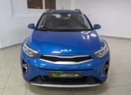 KIA STONIC 1.0 TGDI DRIVE