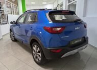 KIA STONIC 1.0 TGDI DRIVE