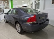 VOLVO S60 MOMENTUM 2.4 C.C