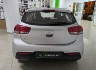 KIA RIO 1.2 DPi DRIVE