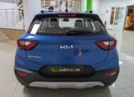 KIA STONIC 1.0 TGDI DRIVE