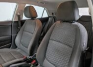 KIA RIO 1.2 DPi DRIVE